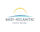 https://www.logocontest.com/public/logoimage/1694797458Mid-Atlantic Yacht Sales_09.jpg